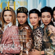 Illustration for article titled In Fashion: Turkish emVogue/em Debuts With White Model